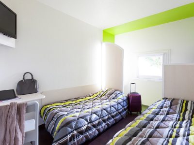 Hotel-F1-Marseille-Provence_78398