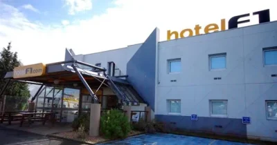 Hotel-F1-Poitiers-Nord-Futuroscope-8211-Chasseneuil-du-Poitou_3213531