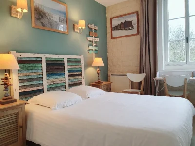 Hotel-Ferme-de-la-Grande-Cour-8211-Honfleur_2562259