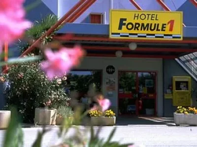 Hotel-Formule-1-8211-Limoges_3063604