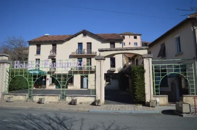Hotel-Foulquier-8211-Decazeville_2231534