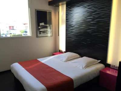 Hotel-Gardenia-8211-Yvrac_3086323