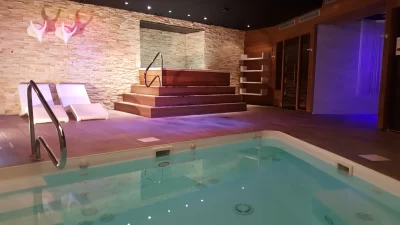 Hotel-Golf-ampamp-Spa-Domaine-de-la-Foret-d039Orient_518523