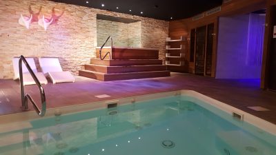 Hotel-Golf-ampamp-Spa-Domaine-de-la-Foret-d039Orient_72062