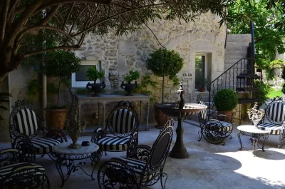 Hotel-Gounod-8211-Saint-Remy-de-Provence_2576103