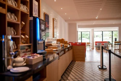 Hotel-Holiday-Inn-Express-8211-La-Teste-de-Buch_3076224