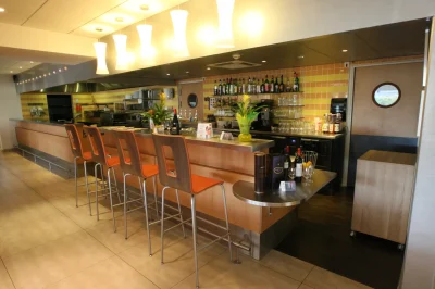 Hotel-Ibis-8211-Istres_2513916