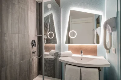 Hotel-Ibis-Amboise-8211-Amboise_3507373