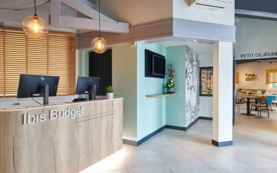 Hotel-Ibis-Budget-8211-Bayonne_3190654