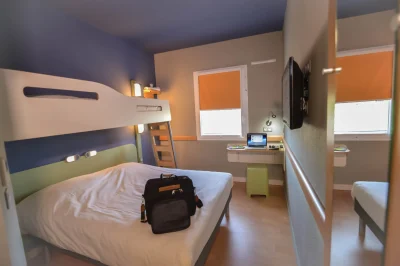 Hotel-Ibis-Budget-8211-Saint-Martin-de-Crau_2577990