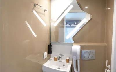Hotel-Ibis-Budget-Ciboure-Saint-Jean-de-Luz-8211-Ciboure_2437601