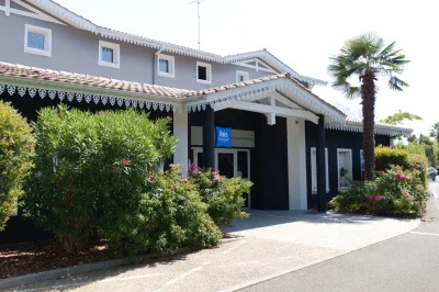 Hotel-Ibis-Budget-La-Teste-Bassin-d039Arcachon-8211-La-Teste-de-Buch_1925178