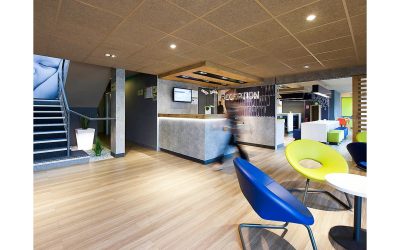 Hotel-Ibis-Budget-Pau-Est_69658
