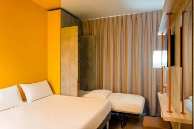 Hotel-Ibis-Budget-Perigueux-Boulazac-8211-Boulazac-Isle-Manoire_3188078