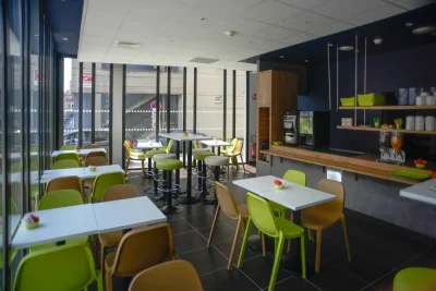 Hotel-Ibis-Budget-Poitiers-Centre-Gare-8211-Poitiers_3077288