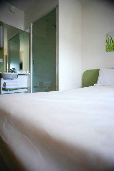 Hotel-Ibis-Budget-Poitiers-Centre-Gare_70711