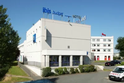Hotel-Ibis-Budget-Poitiers-Sud-8211-Poitiers_3068907
