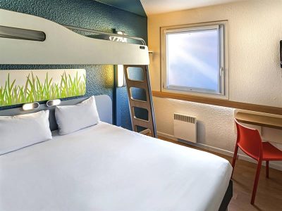 Hotel-Ibis-Budget-Strasbourg-Sud-Illkirch_76941