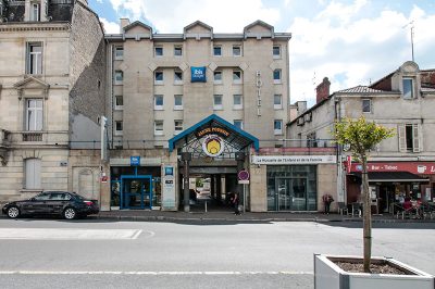 Hotel-Ibis-Budget_69139