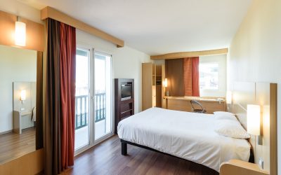 Hotel-Ibis-Ciboure-Saint-Jean-de-Luz_69452