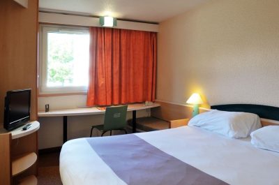 Hotel-Ibis-Limoges-Nord_70322