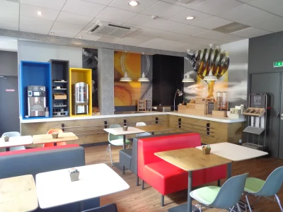 Hotel-Ibis-Montargis-8211-Montargis_3250205