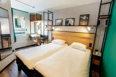 Hotel-Ibis-Pau-Centre-8211-Pau_3189249