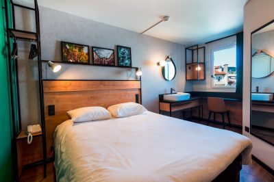 Hotel-Ibis-Pau-Centre_69492