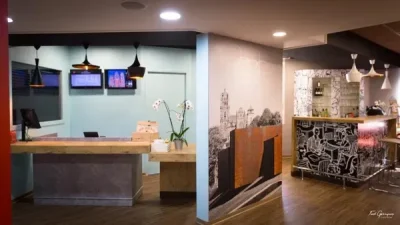 Hotel-Ibis-Rodez-Centre-Groupes-8211-Rodez_2262851