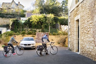 Hotel-Ibis-Sarlat-Centre_71265