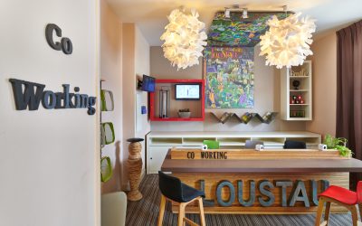 Hotel-Ibis-Styles-Bayonne-Gare-Centre_71306