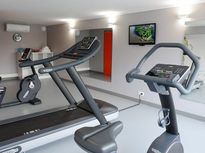Hotel-Ibis-Styles-Caen-centre-gare_72368