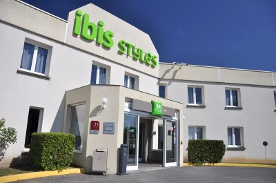 Hotel-Ibis-Styles-Gien-8211-Gien_3254692