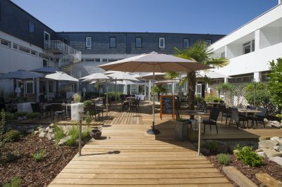 Hotel-Ibis-Styles-Poitiers-Nord_69564