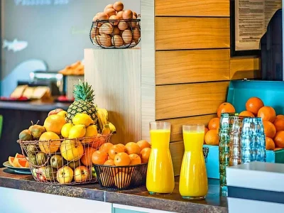 Hotel-Ibis-Styles-Strasbourg-Avenue-du-Rhin-8211-Strasbourg_2635883