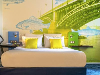 Hotel-Ibis-Styles-Strasbourg-Avenue-du-Rhin_77141