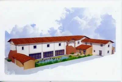 Hotel-Ilargi-8211-Ascain_3198154