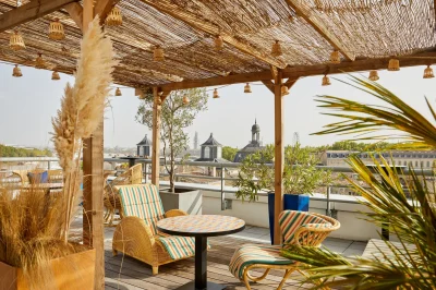 Hotel-Indigo-Bordeaux-Centre-Chartrons-8211-Bordeaux_2794428