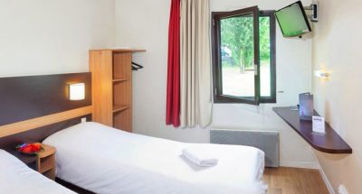 Hotel-Inn-Design-8211-Resto-Novo_66650