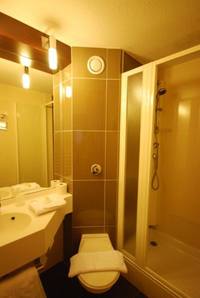 Hotel-Inn-Design-Poitiers-Sud_71090