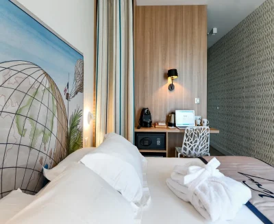 Hotel-Jules-Verne-signature-collection-by-best-western-8211-Biarritz_3201074