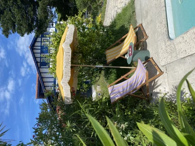 Hotel-Kaliko-8211-Bidart_1925204