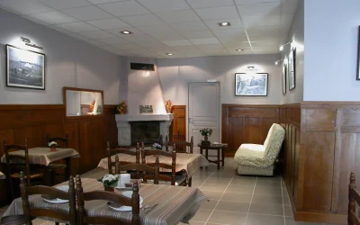 Hotel-Kapa-Gorry-8211-Saint-Jean-de-Luz_3181727