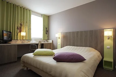 Hotel-Kyriad-Chartres-8211-Chartres_1709865