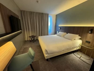 Hotel-Kyriad-Chateauroux-Nord-8211-Aeroport-8211-Deols_1365205