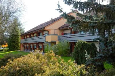 Hotel-Kyriad-Direct-8211-Epinal_3402047