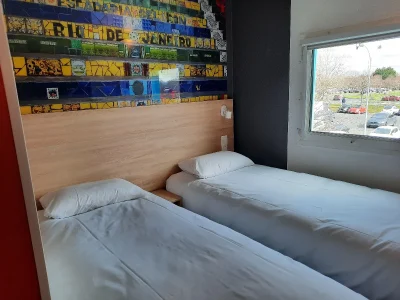 Hotel-Kyriad-Direct-Caen-Memorial-8211-Saint-Contest_2562263