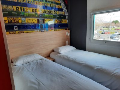 Hotel-Kyriad-Direct-Caen-Memorial_73231