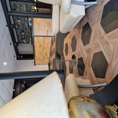 Hotel-Kyriad-Direct-Limoges-Nord-8211-Limoges_3214358
