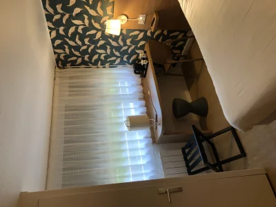 Hotel-Kyriad-Honfleur-8211-La-Riviere-Saint-Sauveur_2562140